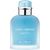 Dolce & Gabbana Light Blue Eau Intense EDP 100 ml Vīriešu Smaržas