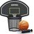 Zipro JumpPro OUT Batuta basketbola komplekts