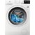 Electrolux EW7WP468W