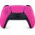 Sony DualSense Pink Bluetooth Gamepad Analogue / Digital PlayStation 5