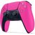 Sony DualSense Pink Bluetooth Gamepad Analogue / Digital PlayStation 5