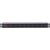 Intellinet 19" 1U Rackmount 8-Output C13 Power Distribution Unit (PDU), With Removable Power Cable and Rear C14 Input (Euro 2-pin plug)