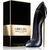 Carolina Herrera Good Girl Supreme EDP 50 ml