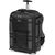 Lowepro рюкзак Pro Trekker RLX 450 AW II, серый (LP37272-GRL)