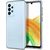 Fusion Ultra Back Case 2 mm silikona aizsargapvalks Samsung A336 Galaxy A33 5G caurspīdīgs