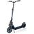 City scooter Globber One K 200 Piston Deluxe Blue 678-100