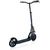 City scooter Globber One K 200 Piston Deluxe Blue 678-100