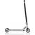 Stunt Scooter Globber Stunt GS 900 626-120-2 HS-TNK-000011572