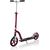 City scooter Globber NL 230-205 Duo Vintage 686-112