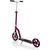 City scooter Globber NL 230-205 Duo Vintage 686-112