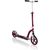 City scooter Globber NL 230-205 Duo Vintage 686-112