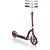 City scooter Globber NL 230-205 Duo Vintage 686-112