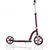 City scooter Globber NL 230-205 Duo Vintage 686-112