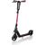 Scooter Globber One K 165 BR 672-110