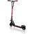 Scooter Globber One K 165 BR 672-110