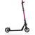 Scooter Globber One K 165 BR 672-110