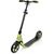 Inny City scooter Globber 477-105 One Nl 205 HS-TNK-000013822