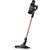 ICONIC SMART upright vacuum cleaner VP6025 CONCEPT