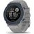 Garmin Descent G1 2.29 cm (0.9") MIP 45 mm Grey GPS (satellite)