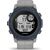 Garmin Descent G1 2.29 cm (0.9") MIP 45 mm Grey GPS (satellite)