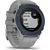 Garmin Descent G1 2.29 cm (0.9") MIP 45 mm Grey GPS (satellite)