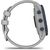 Garmin Descent G1 2.29 cm (0.9") MIP 45 mm Grey GPS (satellite)