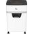 HP ONESHRED 15CC 20L paper shredder Micro-cut shredding