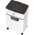 HP ONESHRED 15CC 20L paper shredder Micro-cut shredding