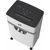 HP ONESHRED 15CC 20L paper shredder Micro-cut shredding