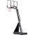 Basketbola statīvs ZDK027 BASKETBALL HOOP NILS