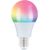 Forever LED SMART E27 Spuldze A60 /10W / RGB+CCT+DIM / Tuya / 806lm / 230V