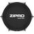 Zipro Jump Pro 4FT 127cm batuts ar ārējo tīklu