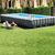 Intex Rack Pool Ultra Xtr Frame 975x488cm 16in1 (26374) baseins
