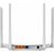 TP-Link EC220-G5 wireless router Gigabit Ethernet Dual-band (2.4 GHz / 5 GHz) 4G White