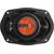 JBL Stage1 9631
