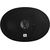 JBL Stage1 9631