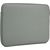 Case Logic Laps Sleeve 13 LAPS113 RAMBLE GREEN (3204888) Сумки, обложки для ноутбуков
