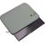 Case Logic Laps Sleeve 13 LAPS113 RAMBLE GREEN (3204888) Сумки, обложки для ноутбуков