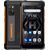 MyPhone Hammer Iron 4 Dual orange Extreme Pack