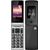 MyPhone Tango LTE Dual Black/Silver