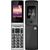 MyPhone Tango LTE Dual Black/Silver