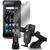 MyPhone Hammer Iron 4 Dual silver Extreme pack