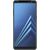 Blun Extreeme Shock 0.33mm / 2.5D Aizsargplēve-stiklss Samsung A530F Galaxy A5 (2018) / A8 (2018) (EU Blister)