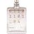Escentric Molecules Molecule 04 EDT 100ml