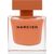 Narciso Rodriguez Narciso Ambre EDP 90 ml
