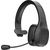 Speedlink wireless headset Sona (SL-870300-BK)