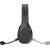 Speedlink беспроводные наушники Sona (SL-870300-BK)