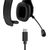 Speedlink wireless headset Sona (SL-870300-BK)