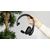 Speedlink wireless headset Sona (SL-870300-BK)