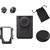 Canon Powershot V10 Advanced Kit, black